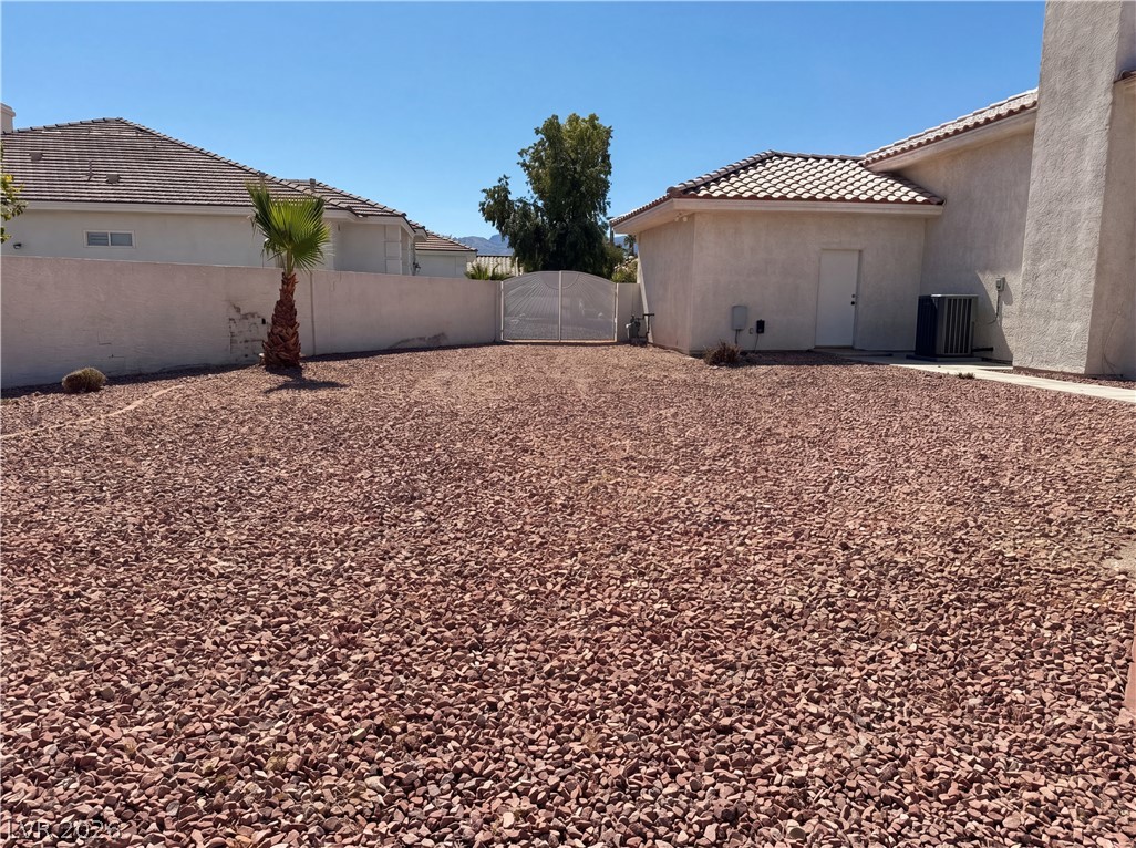 4870 Conough Lane Las Vegas NV 89149