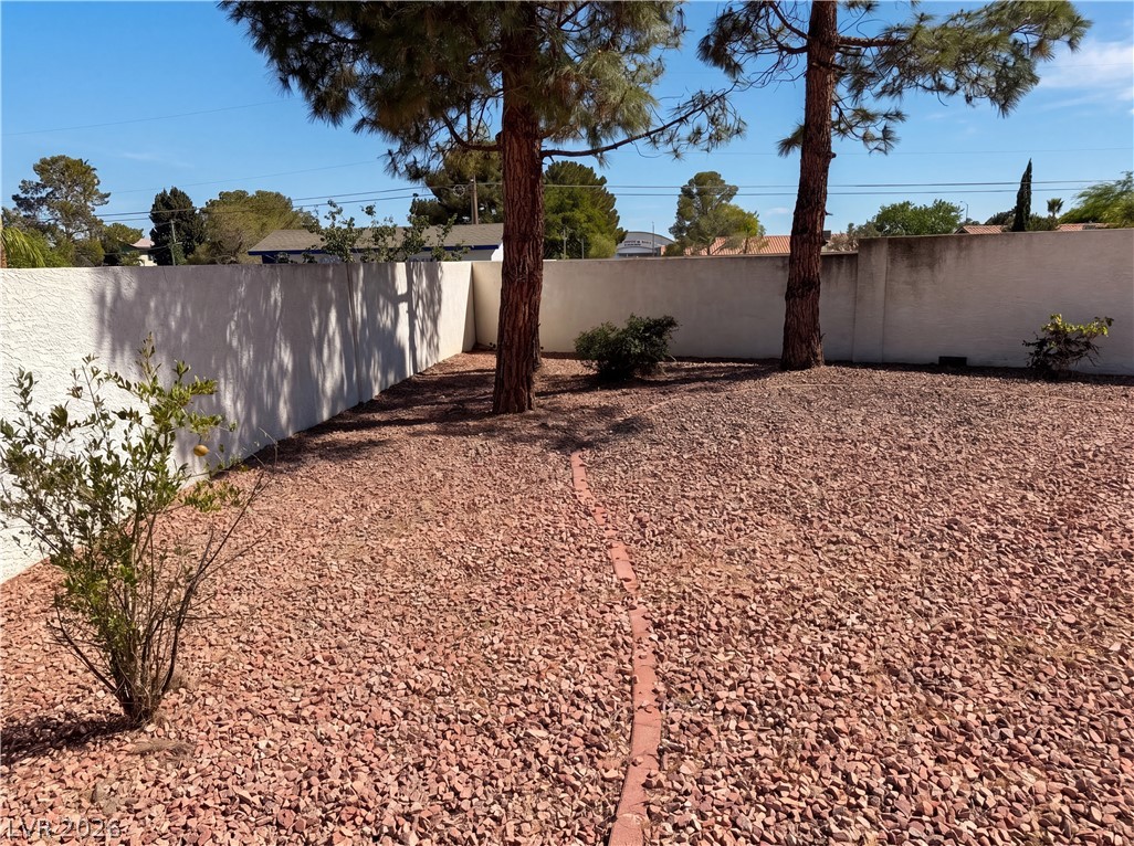 4870 Conough Lane Las Vegas NV 89149