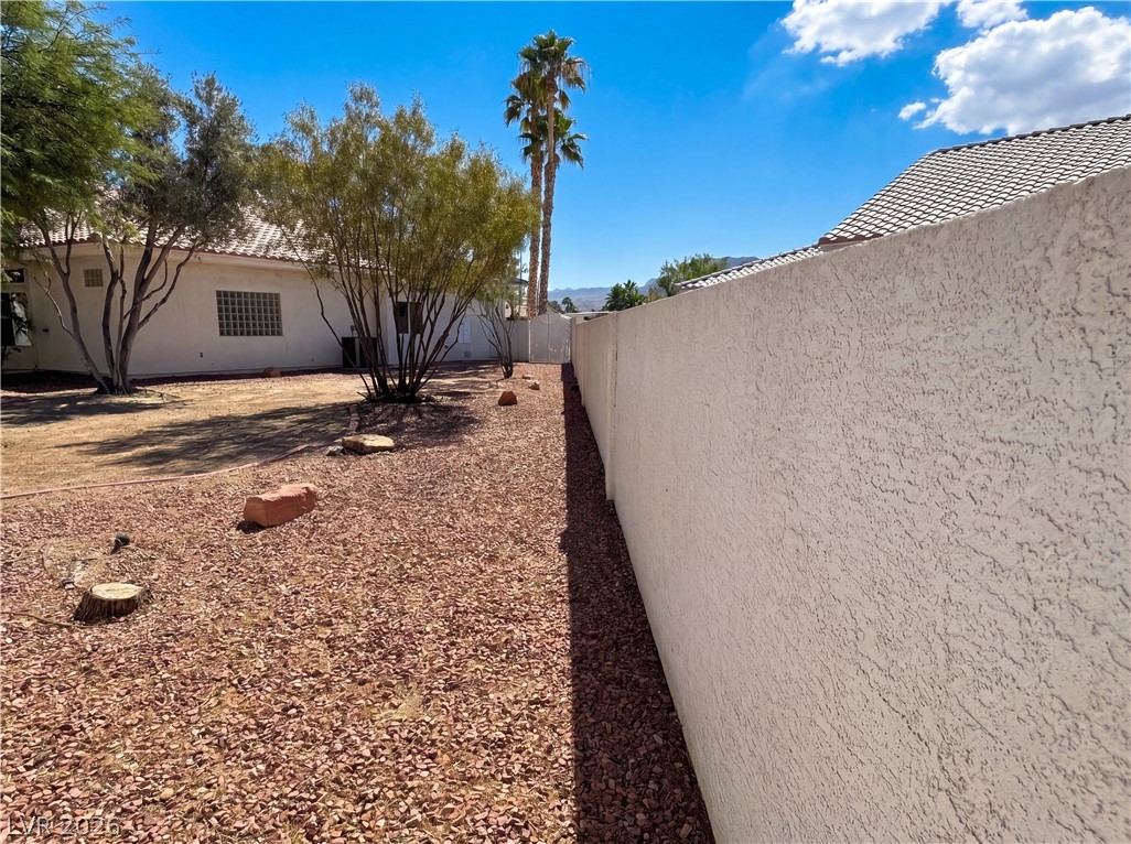 4870 Conough Lane Las Vegas NV 89149