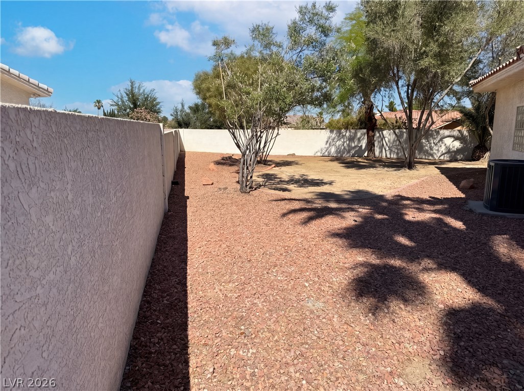 4870 Conough Lane Las Vegas NV 89149