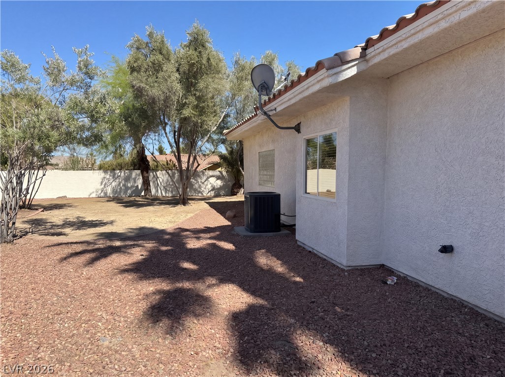 4870 Conough Lane Las Vegas NV 89149