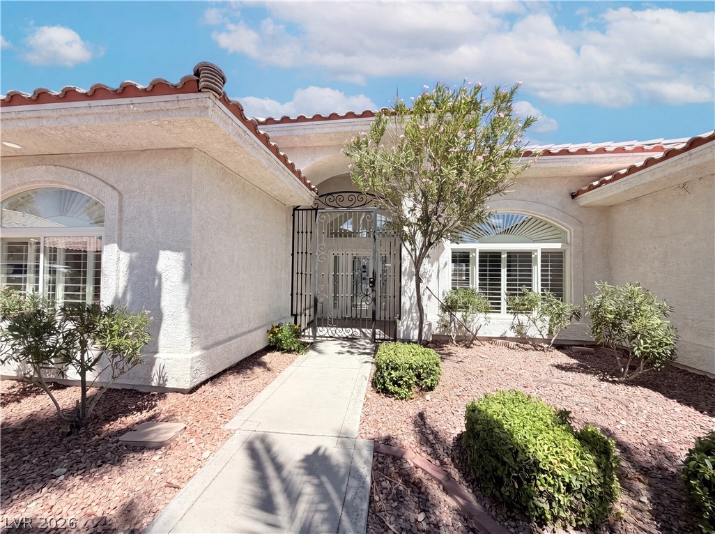 4870 Conough Lane Las Vegas NV 89149