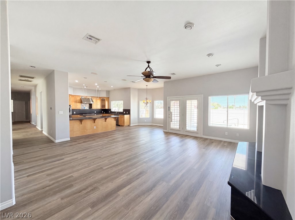 4870 Conough Lane Las Vegas NV 89149