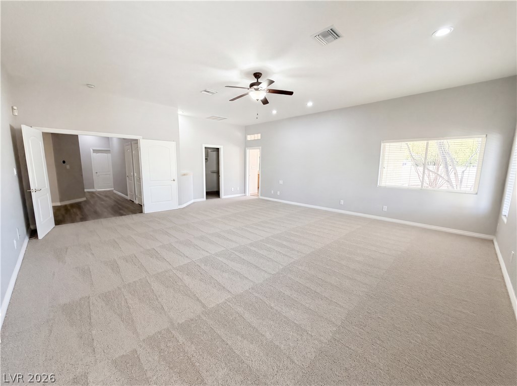 4870 Conough Lane Las Vegas NV 89149