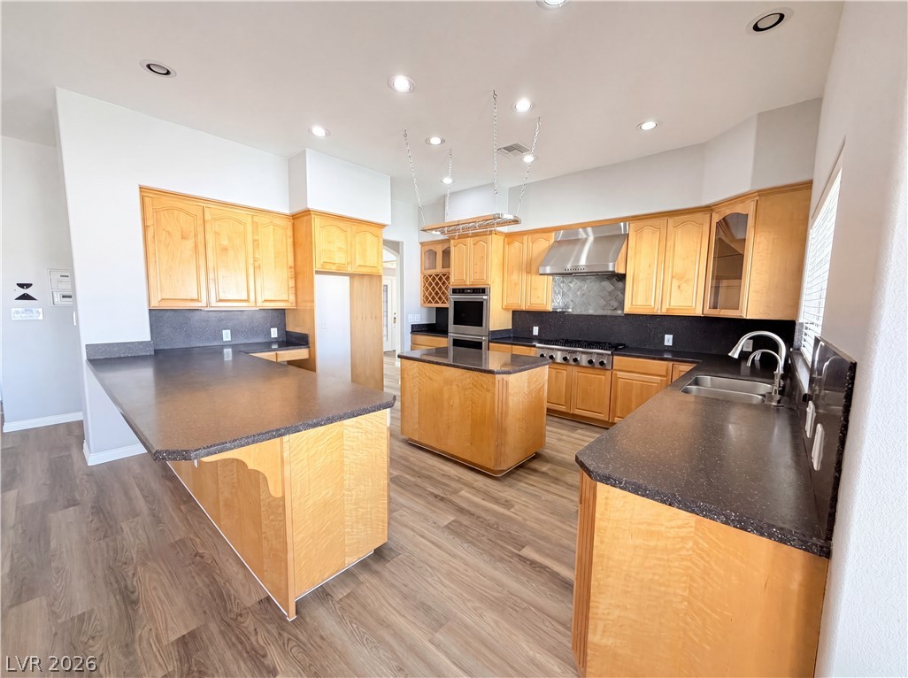 4870 Conough Lane Las Vegas NV 89149