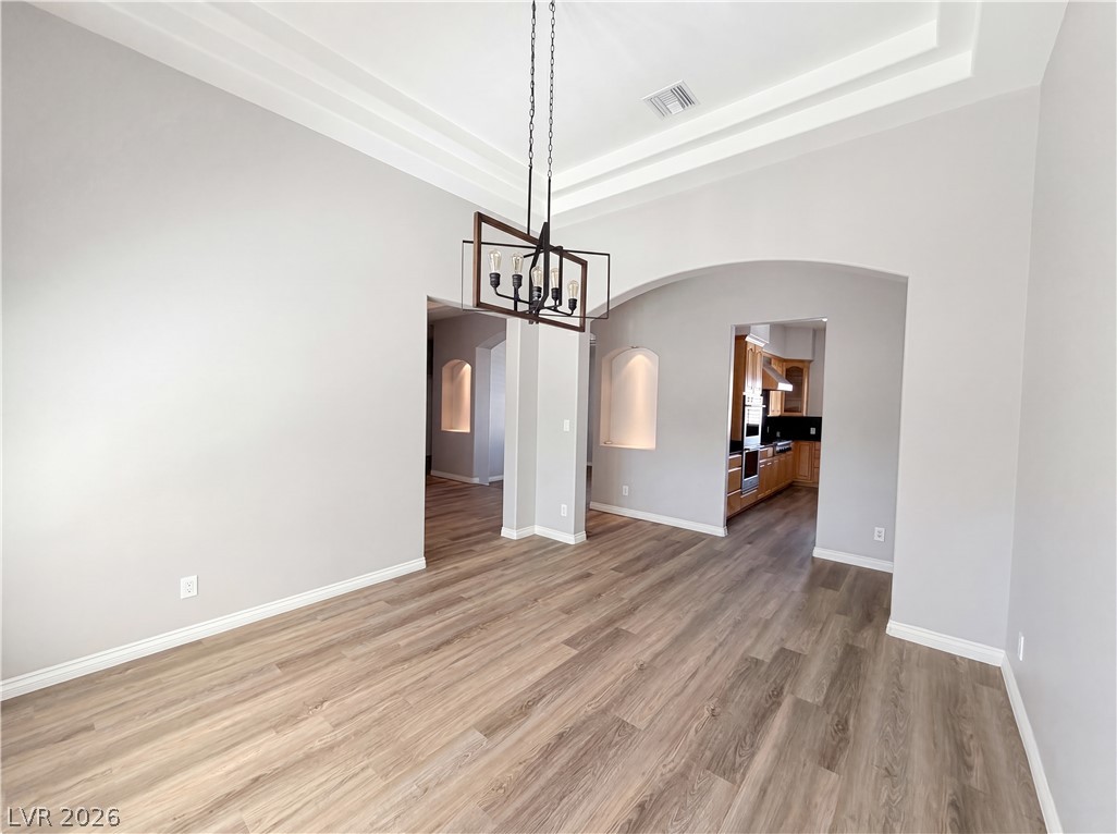 4870 Conough Lane Las Vegas NV 89149