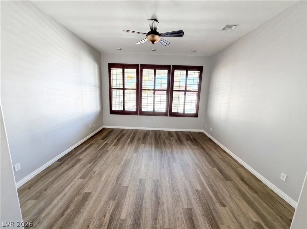 4870 Conough Lane Las Vegas NV 89149