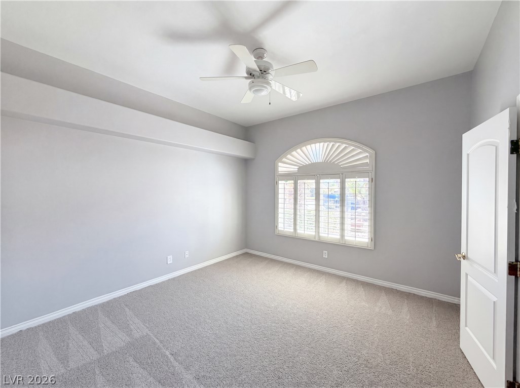 4870 Conough Lane Las Vegas NV 89149