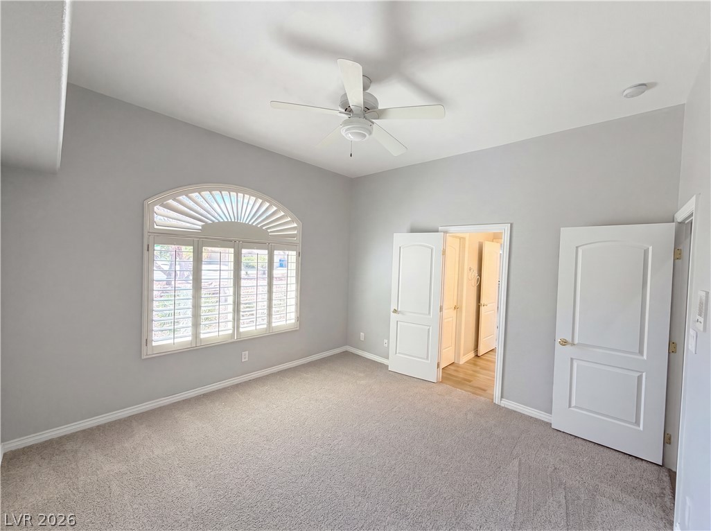 4870 Conough Lane Las Vegas NV 89149