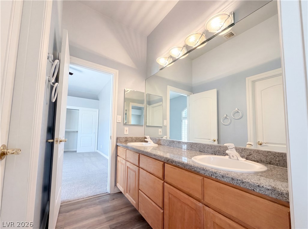 4870 Conough Lane Las Vegas NV 89149
