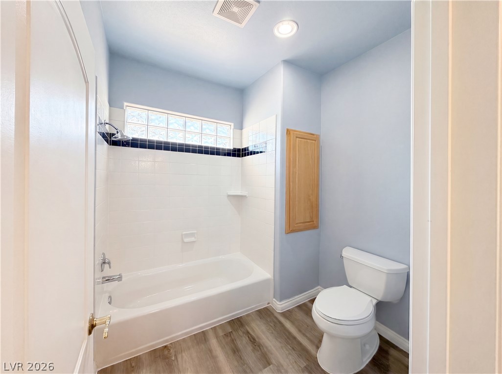 4870 Conough Lane Las Vegas NV 89149