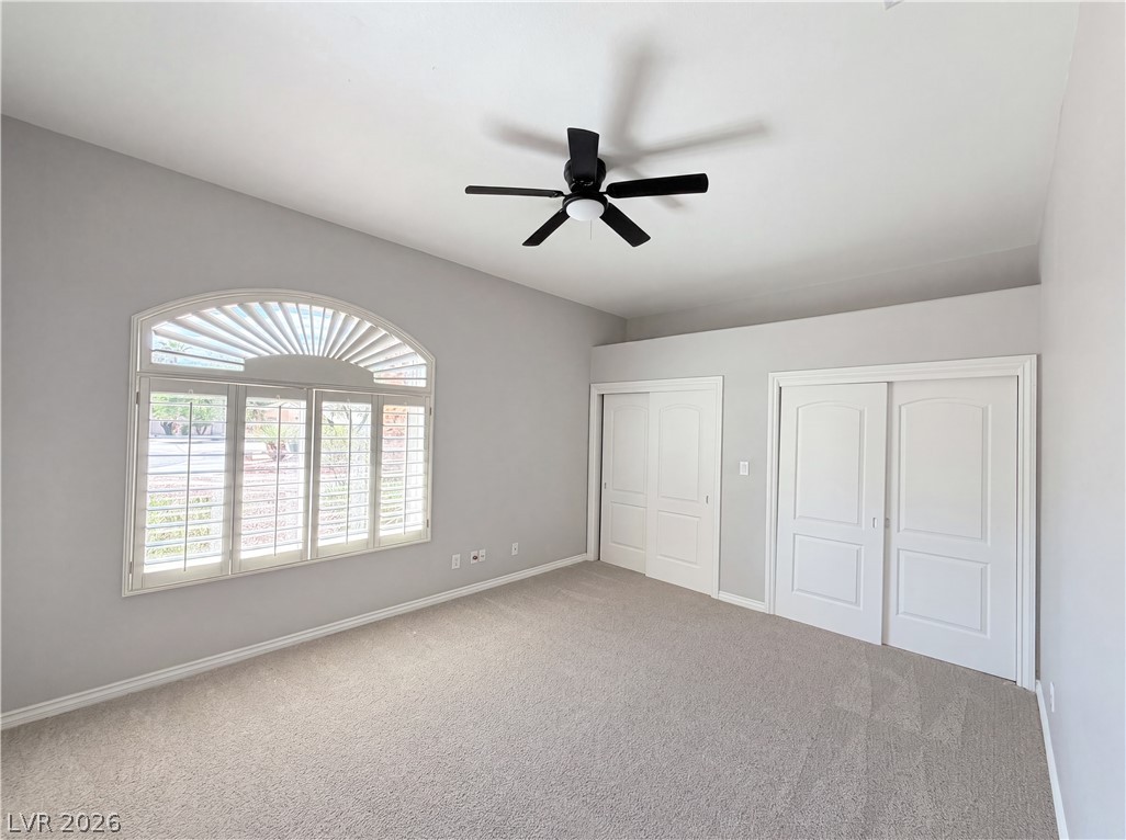 4870 Conough Lane Las Vegas NV 89149