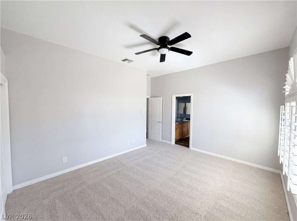 4870 Conough Lane Las Vegas NV 89149