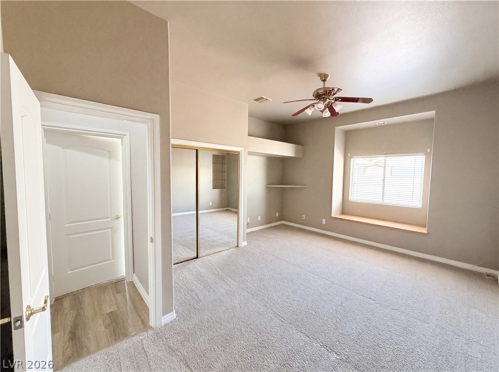 4870 Conough Lane Las Vegas NV 89149