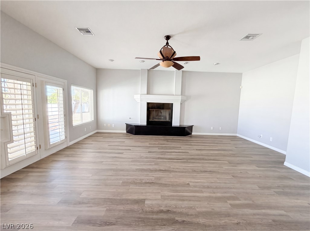 4870 Conough Lane Las Vegas NV 89149