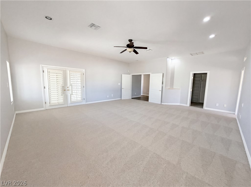 4870 Conough Lane Las Vegas NV 89149