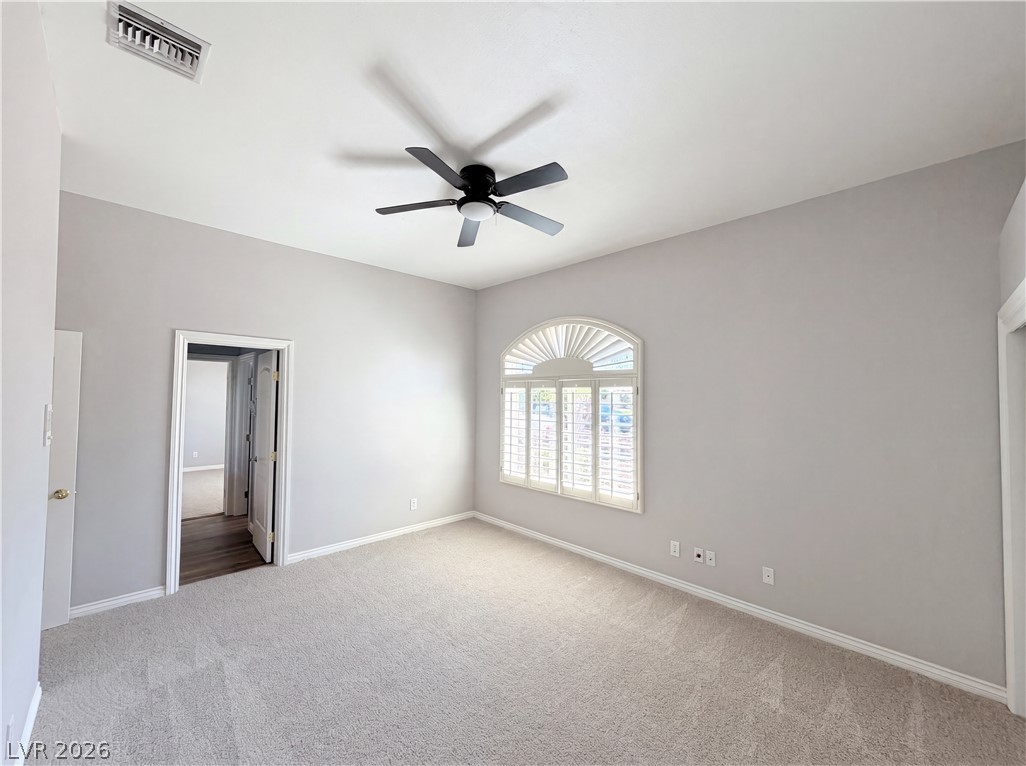 4870 Conough Lane Las Vegas NV 89149