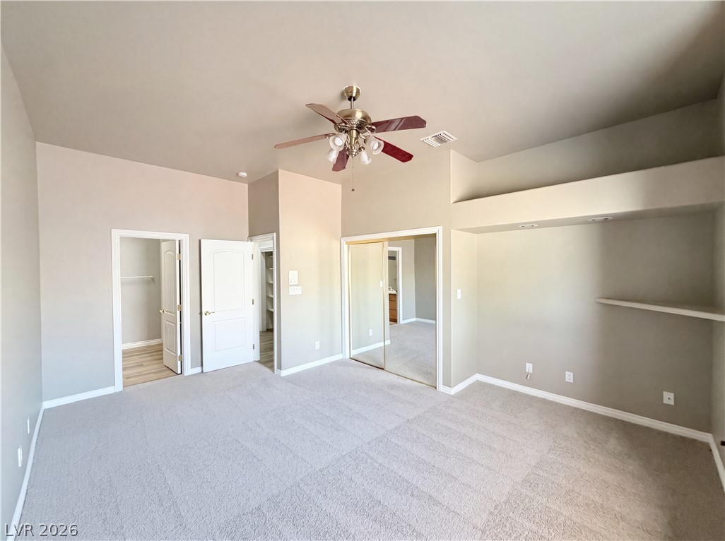 4870 Conough Lane Las Vegas NV 89149