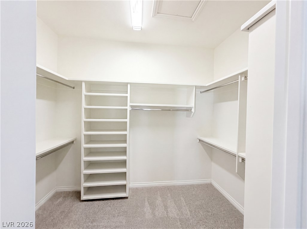 4870 Conough Lane Las Vegas NV 89149