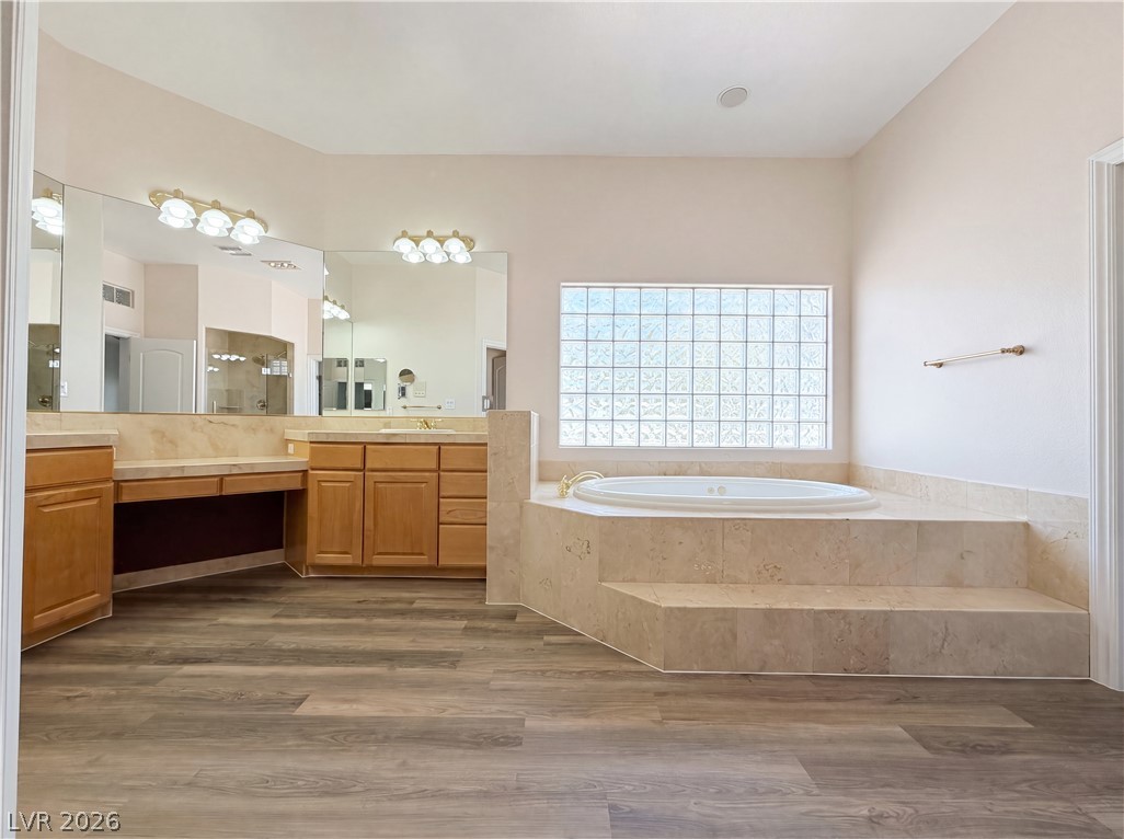 4870 Conough Lane Las Vegas NV 89149