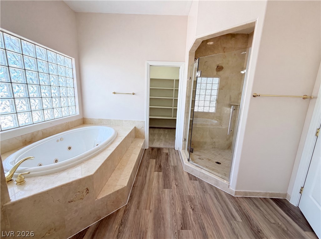 4870 Conough Lane Las Vegas NV 89149