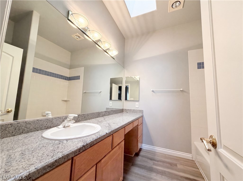 4870 Conough Lane Las Vegas NV 89149