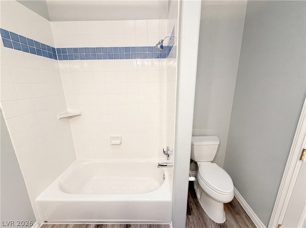 4870 Conough Lane Las Vegas NV 89149