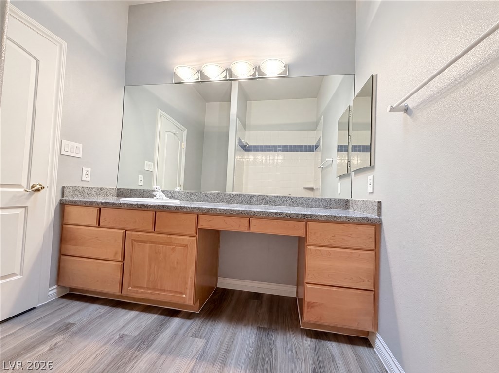 4870 Conough Lane Las Vegas NV 89149