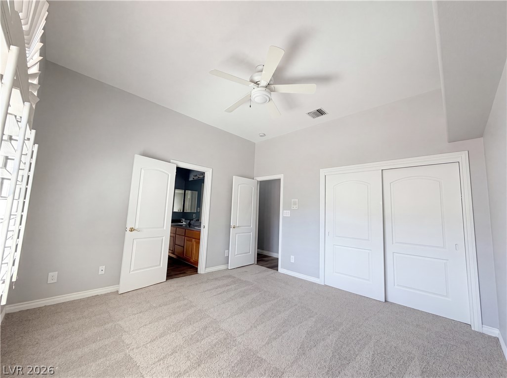 4870 Conough Lane Las Vegas NV 89149
