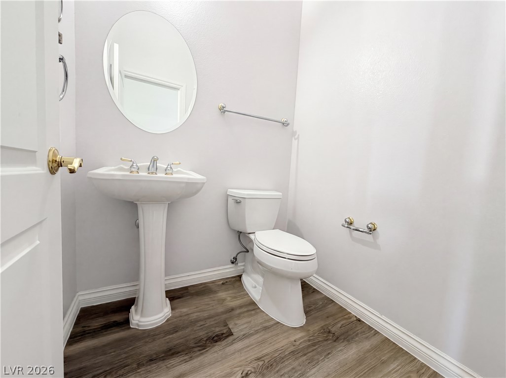 4870 Conough Lane Las Vegas NV 89149
