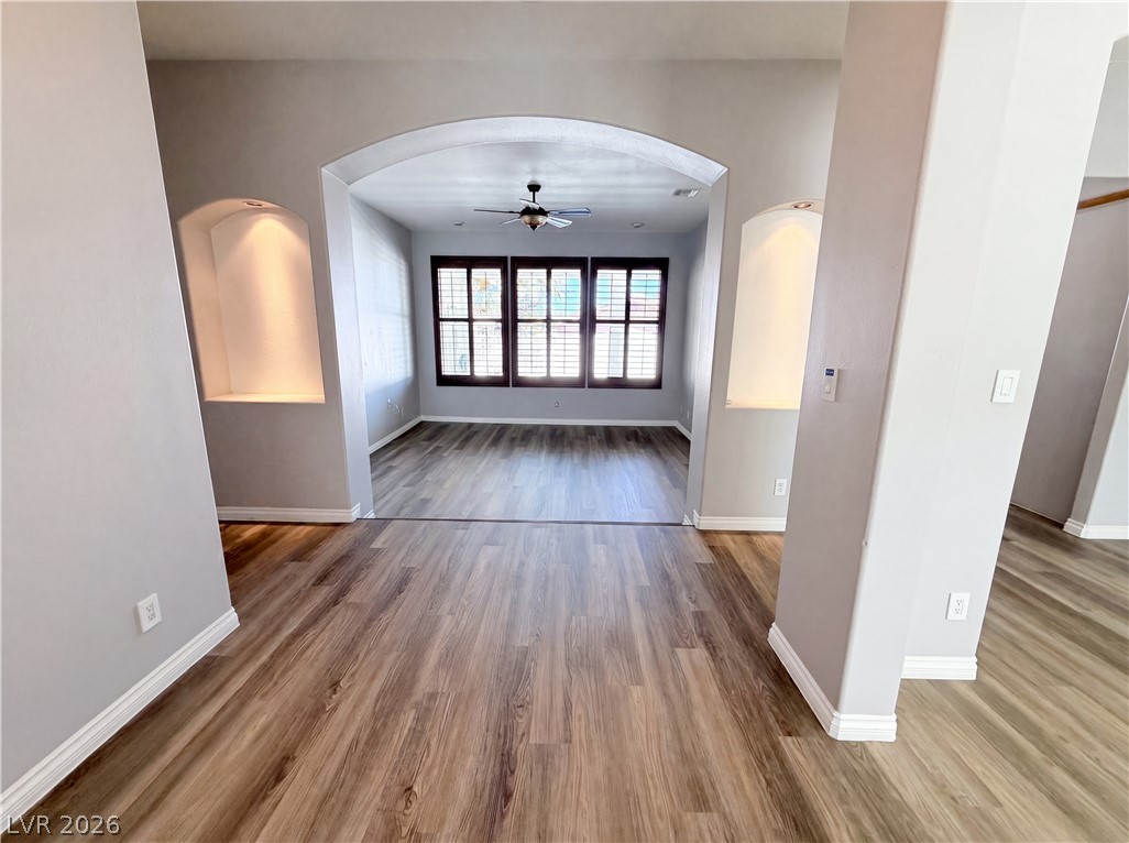 4870 Conough Lane Las Vegas NV 89149