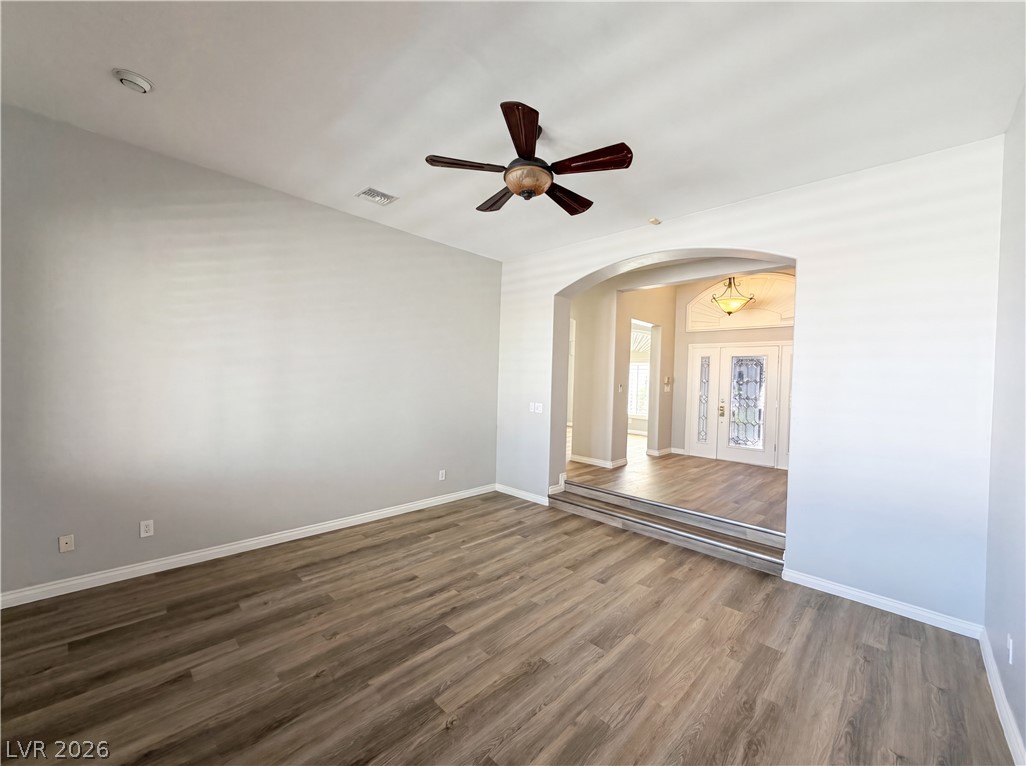 4870 Conough Lane Las Vegas NV 89149