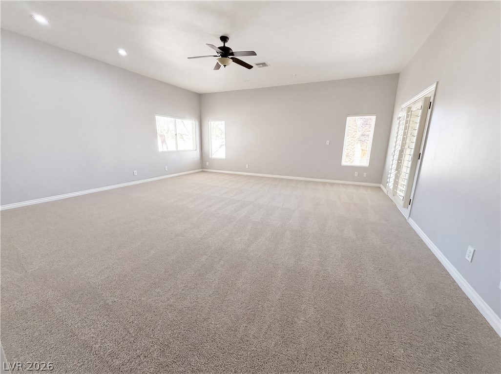 4870 Conough Lane Las Vegas NV 89149