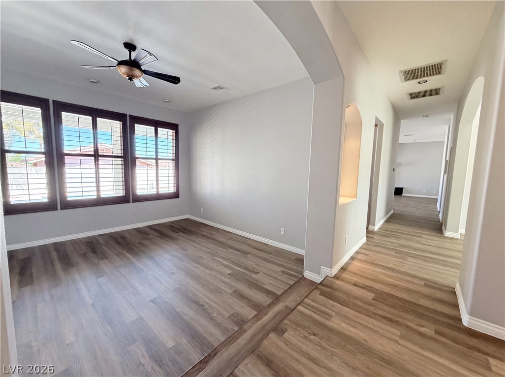 4870 Conough Lane Las Vegas NV 89149