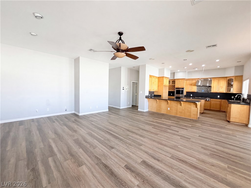 4870 Conough Lane Las Vegas NV 89149
