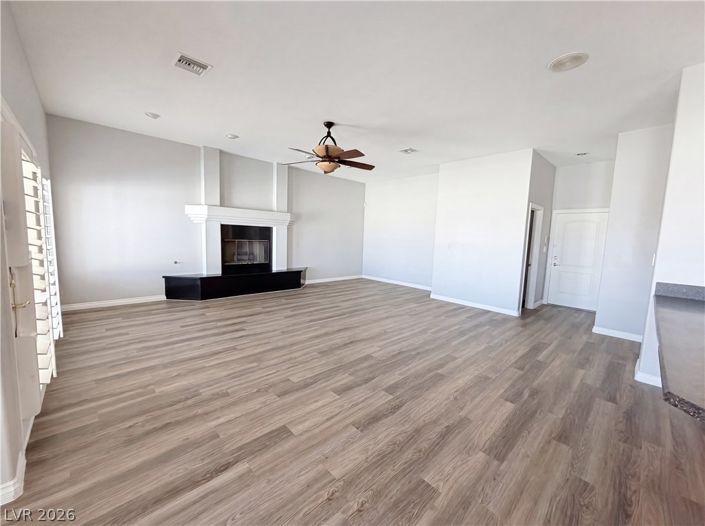 4870 Conough Lane Las Vegas NV 89149