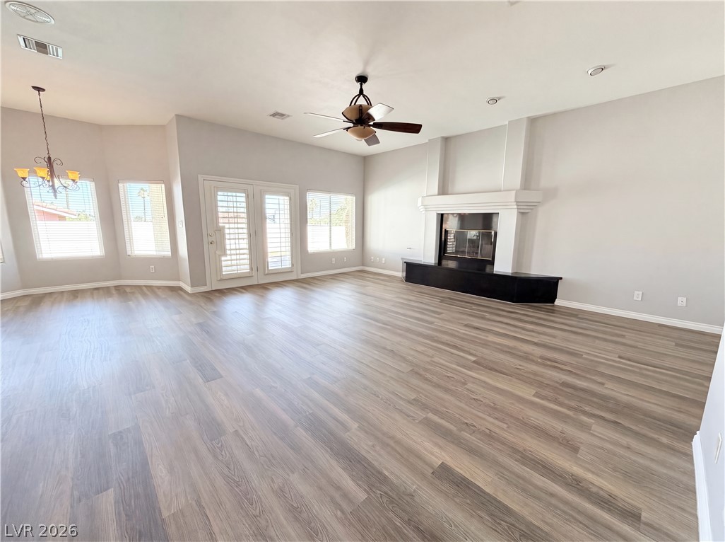 4870 Conough Lane Las Vegas NV 89149
