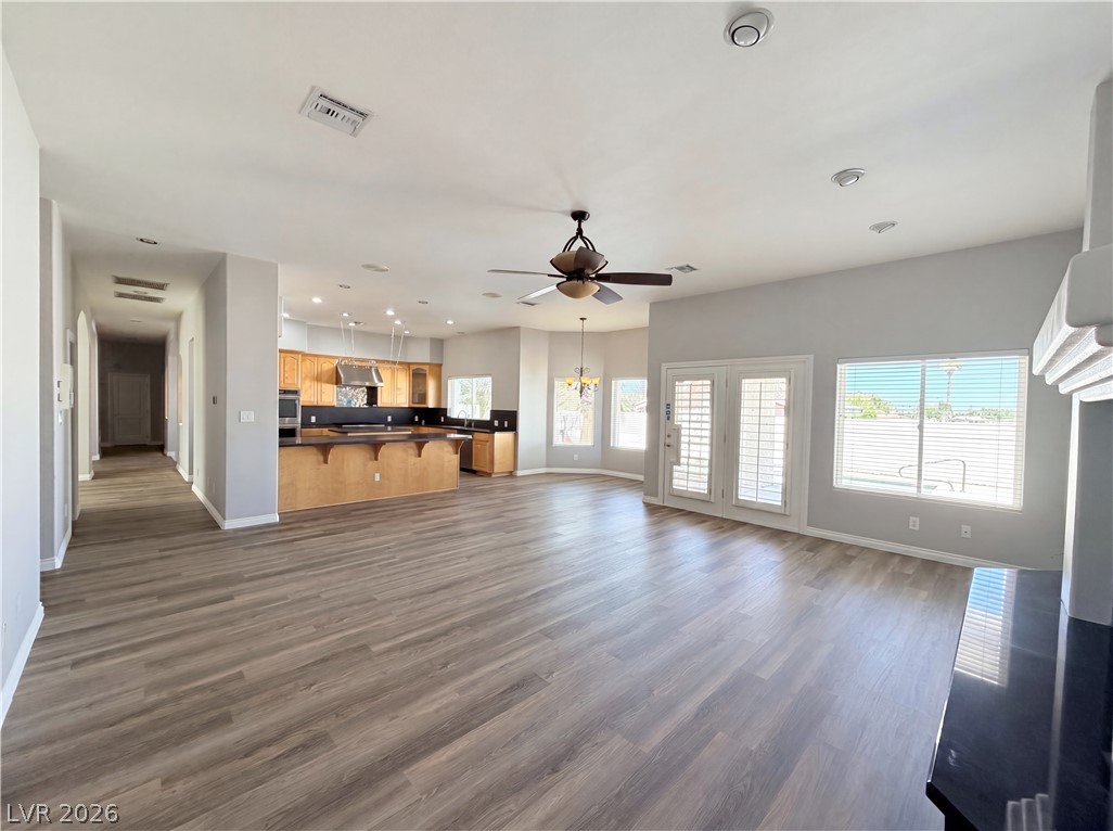 4870 Conough Lane Las Vegas NV 89149