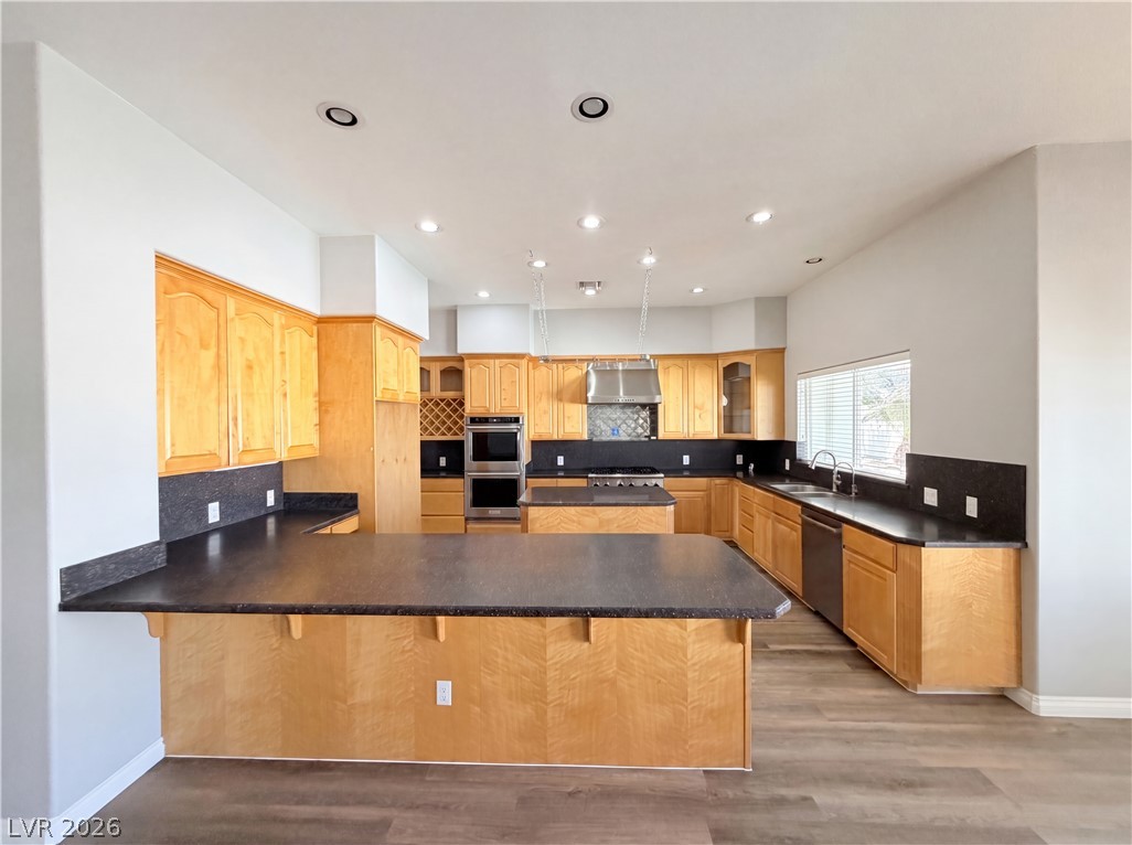 4870 Conough Lane Las Vegas NV 89149