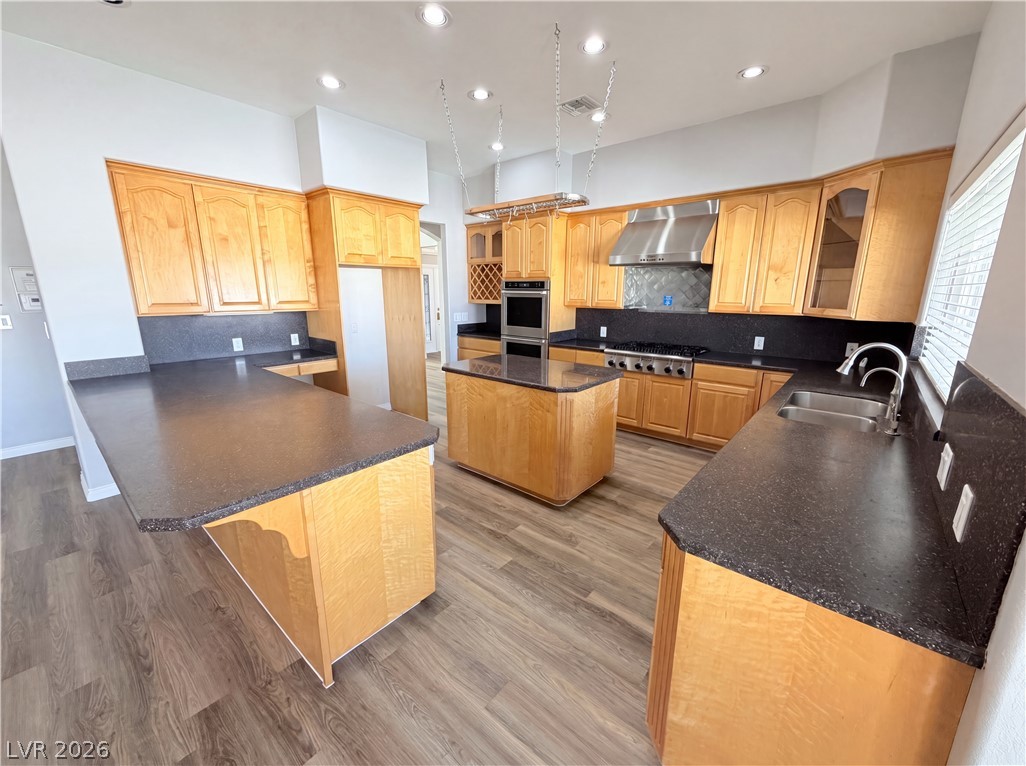 4870 Conough Lane Las Vegas NV 89149