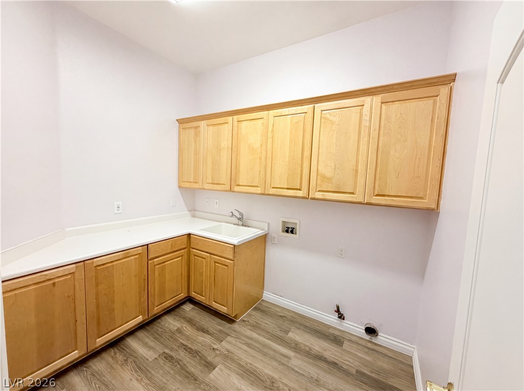 4870 Conough Lane Las Vegas NV 89149