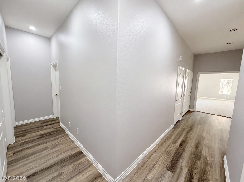 4870 Conough Lane Las Vegas NV 89149