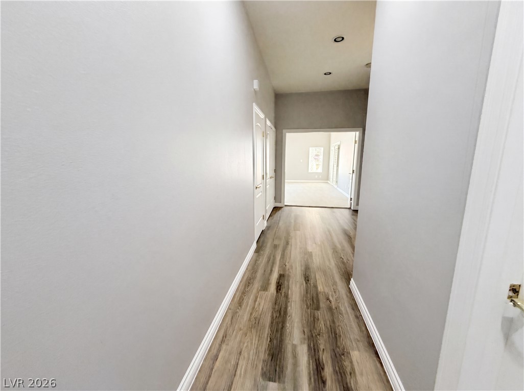 4870 Conough Lane Las Vegas NV 89149