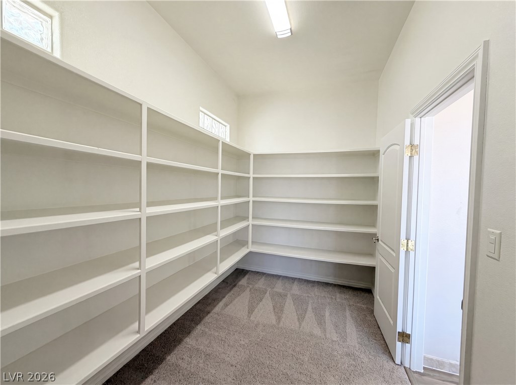 4870 Conough Lane Las Vegas NV 89149