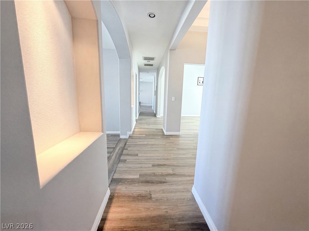 4870 Conough Lane Las Vegas NV 89149