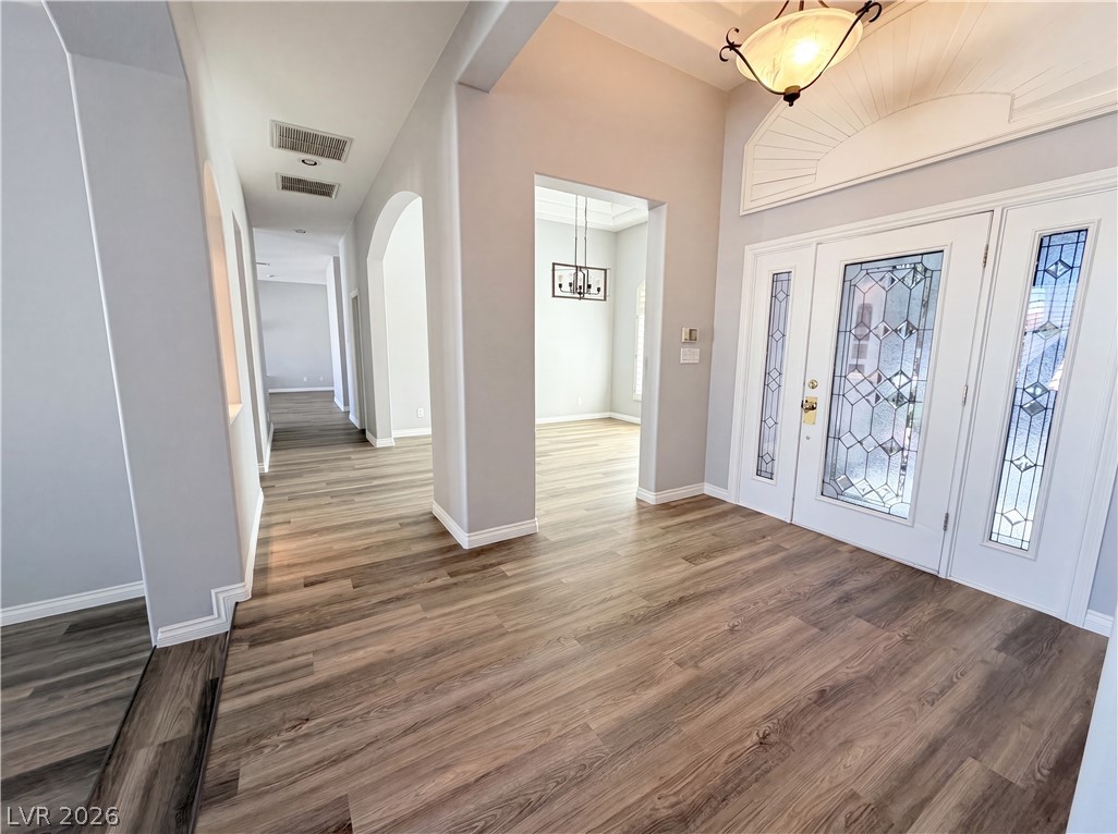 4870 Conough Lane Las Vegas NV 89149