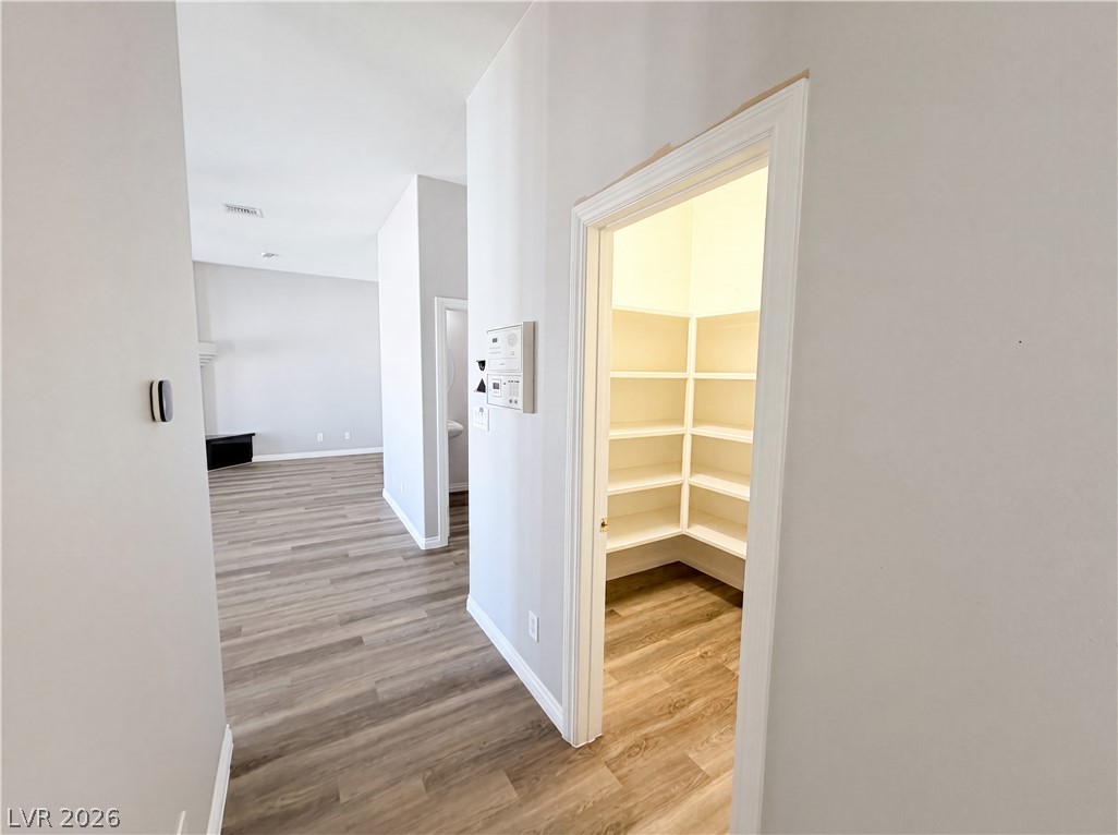 4870 Conough Lane Las Vegas NV 89149