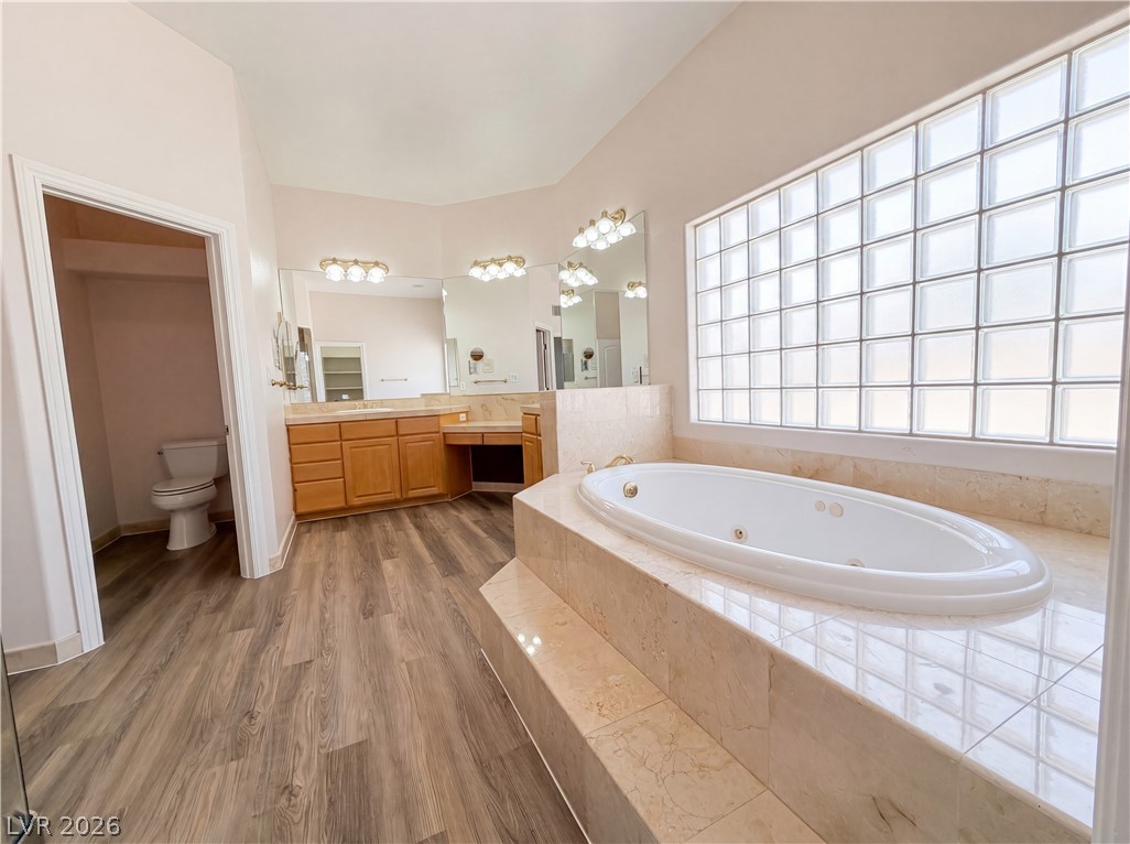 4870 Conough Lane Las Vegas NV 89149