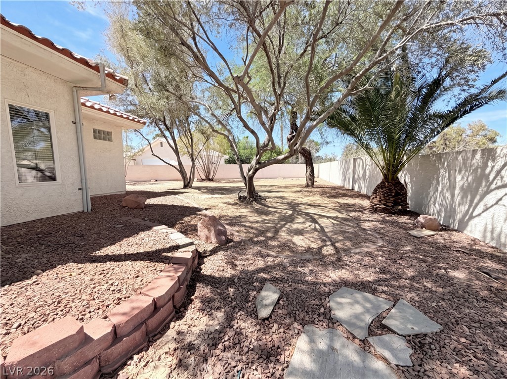4870 Conough Lane Las Vegas NV 89149
