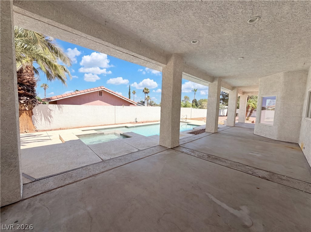 4870 Conough Lane Las Vegas NV 89149